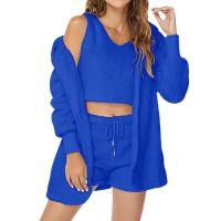 cms/erpbt/backend/web/uploads/erp/collection/images/Women clothes/RUIRUIJIN/EN938915/img_b/EN938915_img_b_5